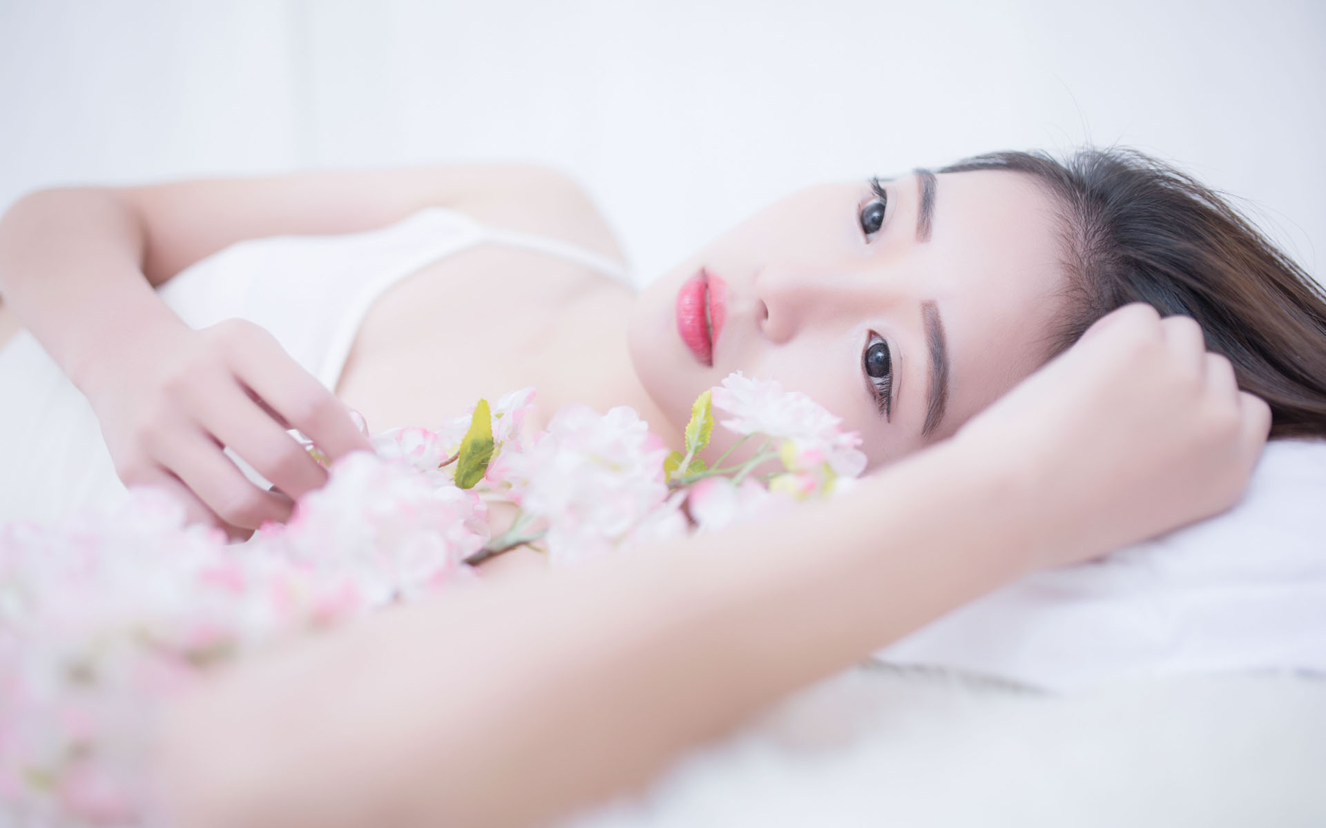 色婷婷亚洲男人天堂亚洲天堂首页av|苏联电影《斧头》免费观看|青娱乐国产盛宴精品2_久久夜夜操|亚洲欧美国产日韩综合在线|久色av一区二区|欧洲高清一卡二卡三卡|最高法：人民法院案例库收录案例数量突破5000件